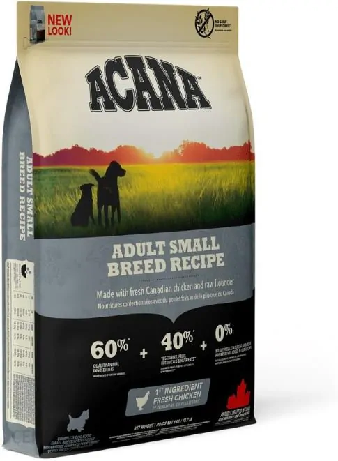 i-acana-adult-small-breed-karma-psa-6kg