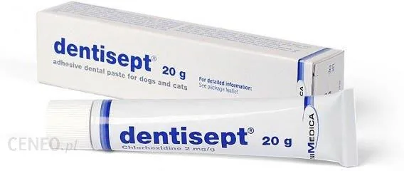 i-animedica-dentisept-pasta-do-zebow-dla-psow-i-kotow-1szt