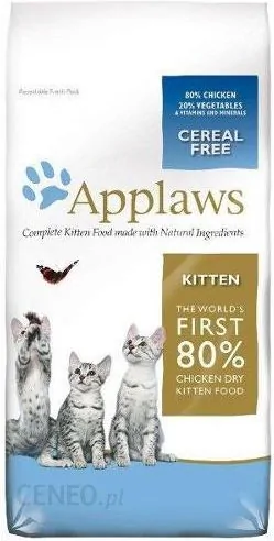 i-applaws-kitten-waga-2kg