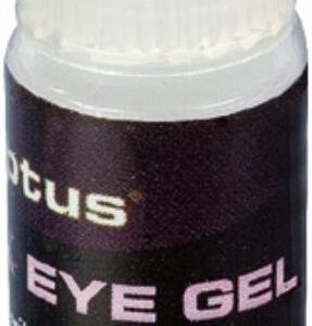 Aptus Sentrx Eye Gel 3Ml