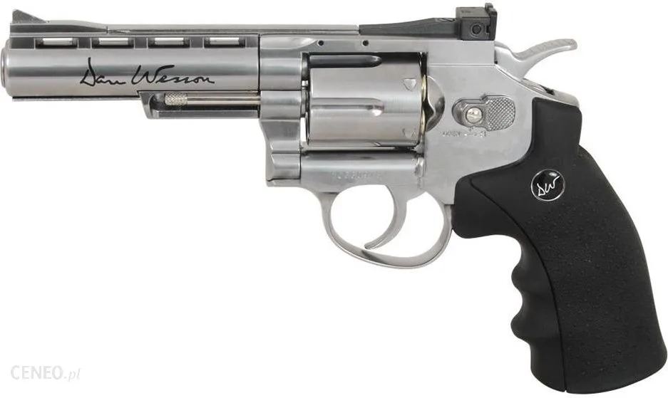 i-asg-rewolwer-co2-dan-wesson-4-silver-16181