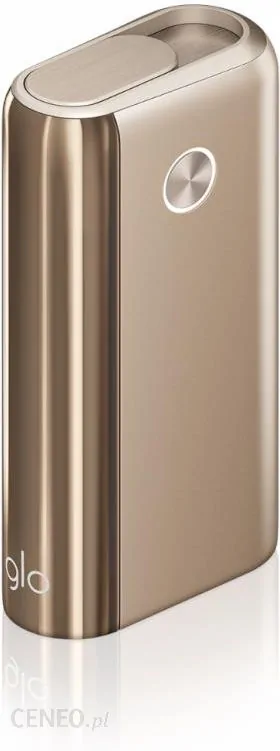 i-bat-zestaw-startowy-glo-hyper-rose-gold