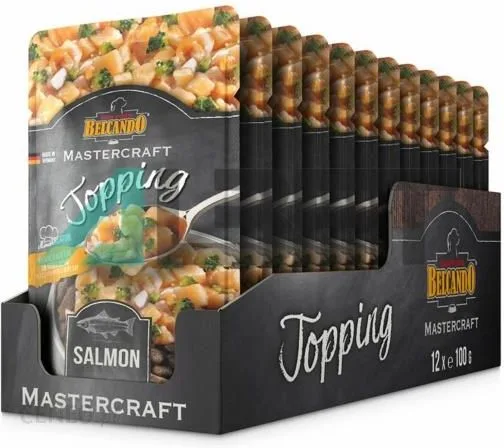 i-belcando-mastercraft-topping-losos-z-brokulami-12x100g