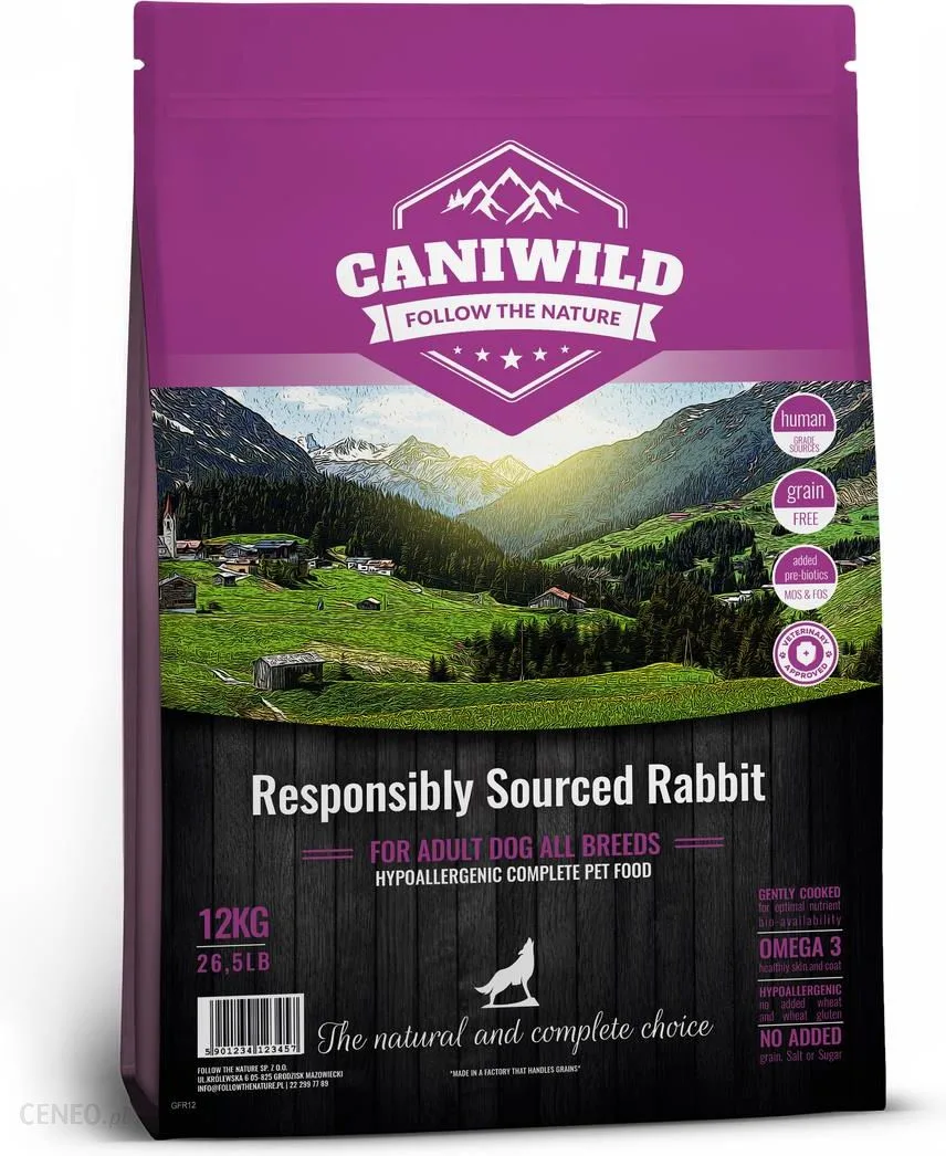 i-caniwild-grain-free-adult-responsibly-sourced-rabbit-hipoalergiczna-z-krolikiem-jakosci-human-grade-6kg