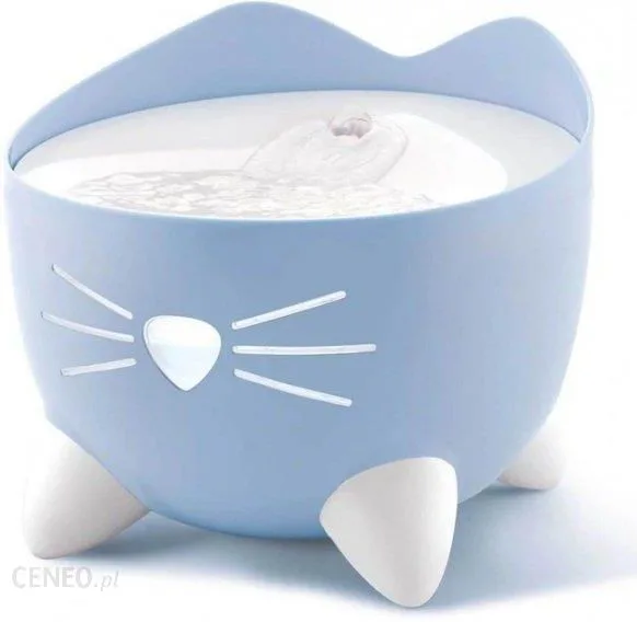 i-catit-pixi-fontanna-dla-kota-2-5l-niebieska