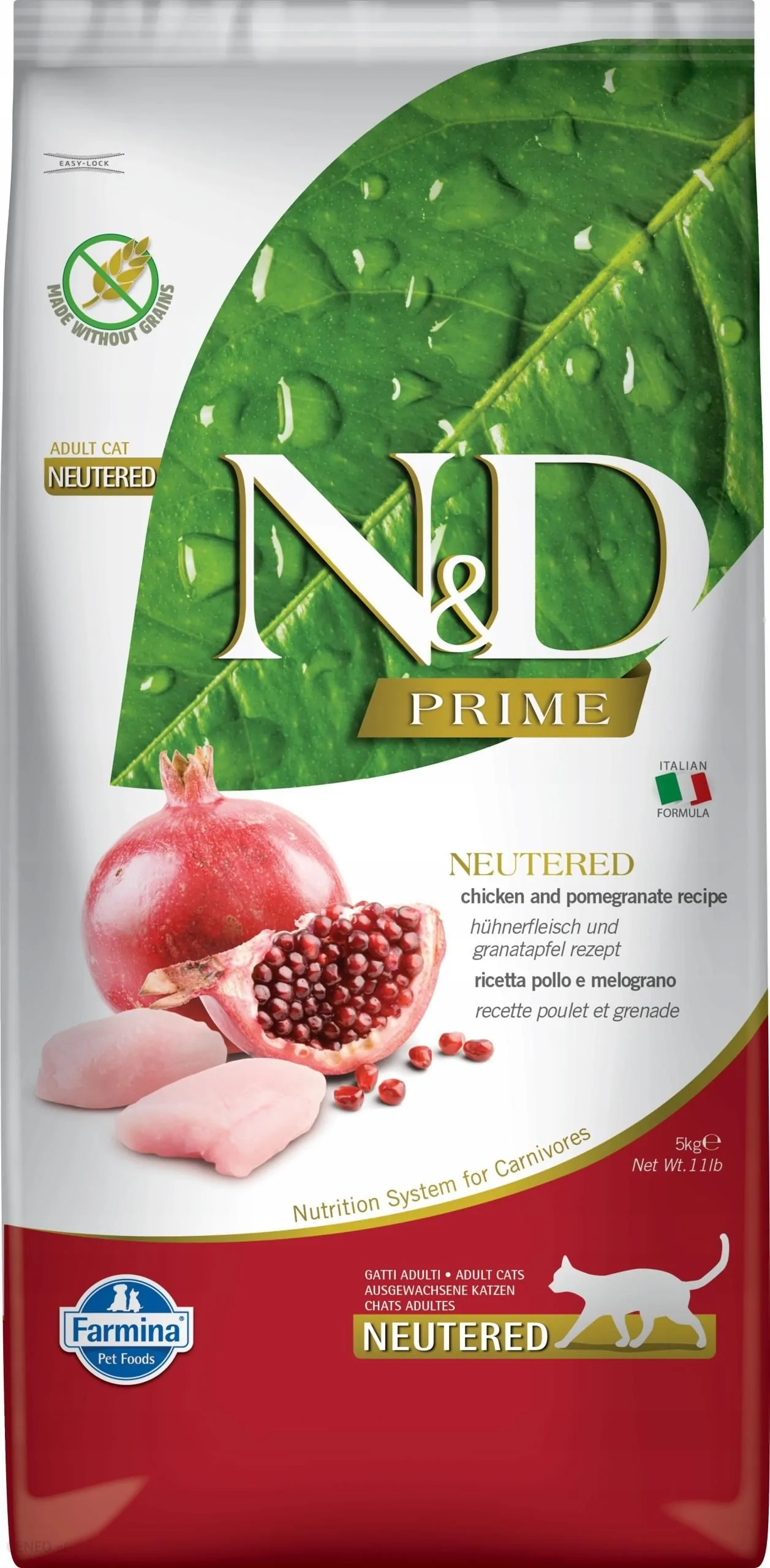 i-farmina-nd-prime-neutered-dla-kotow-sterylizowanych-5kg