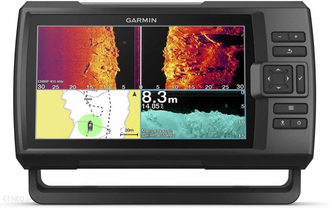 i-garmin-striker-vivid-9sv-z-przetwornikiem-gt52hw-tm