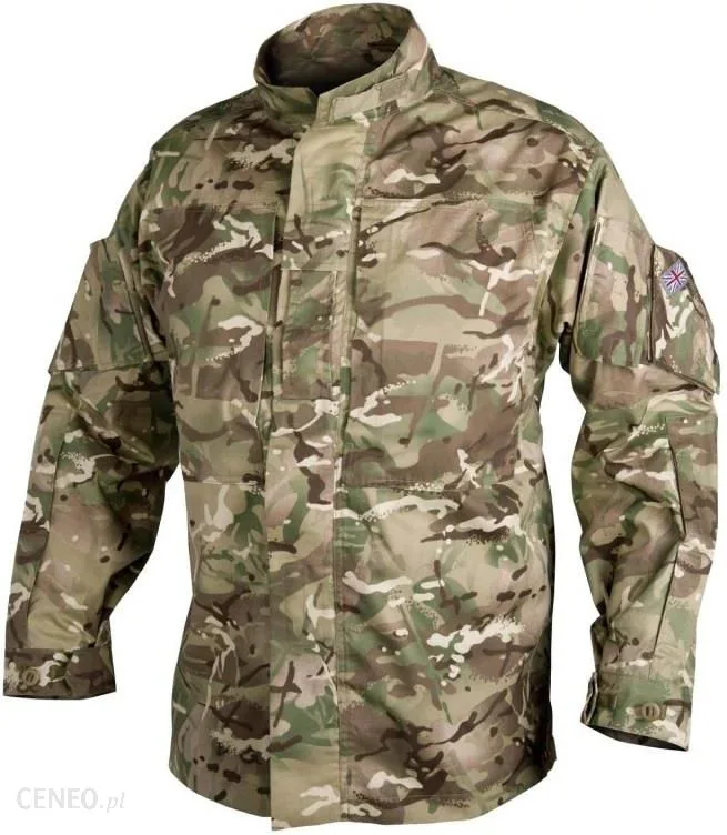 i-helikon-bluza-pcs-policotton-twill-mp-camo-bl-pcs-pt-33-h