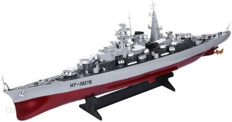 i-ht-pancernik-bismarck-1-360-2-4ghz-rtr