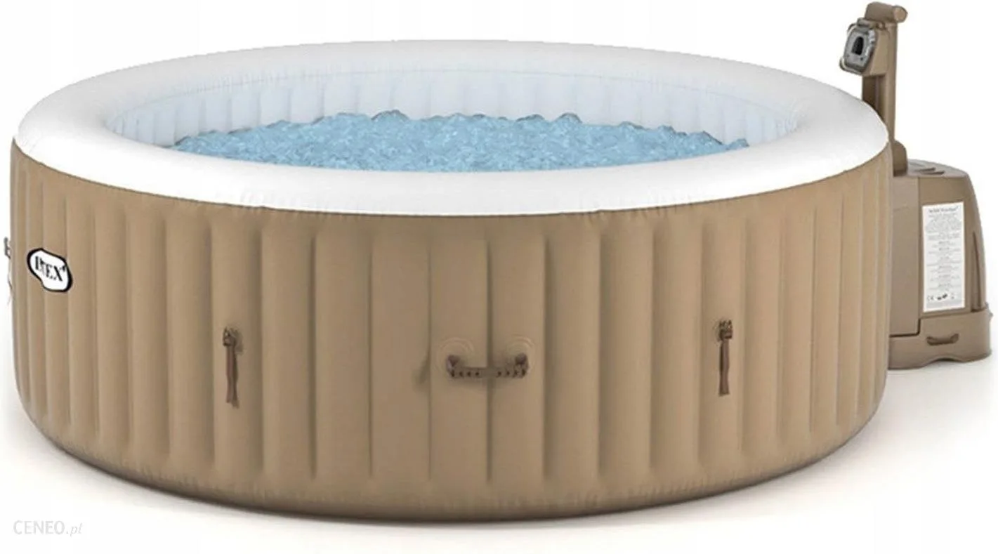 i-intex-purespa-bubble-massage-28426