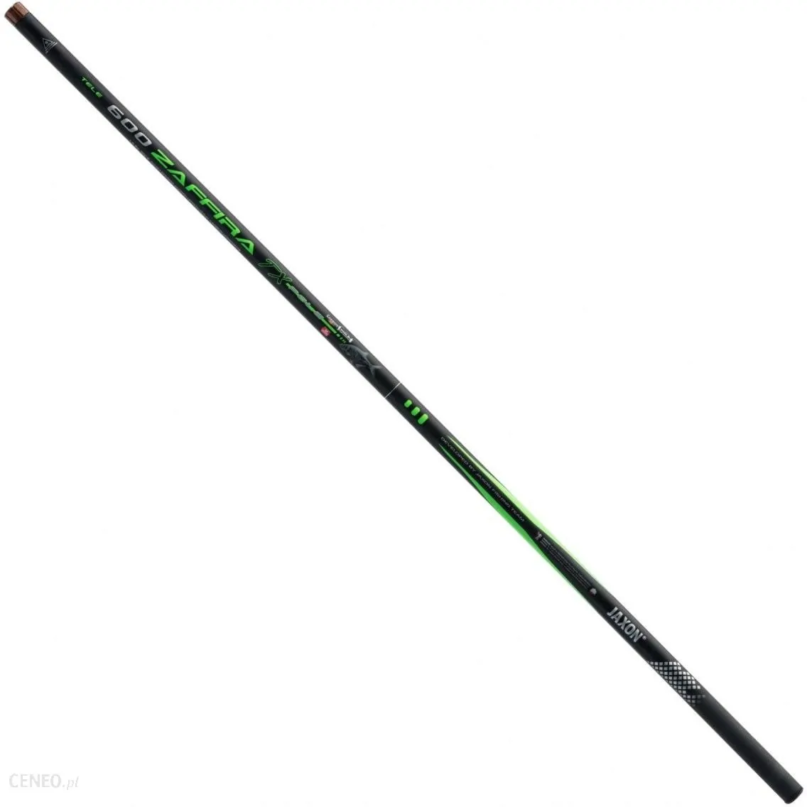 i-jaxon-wedka-zaffira-tele-pole-tx-7-00m-wjzfk700