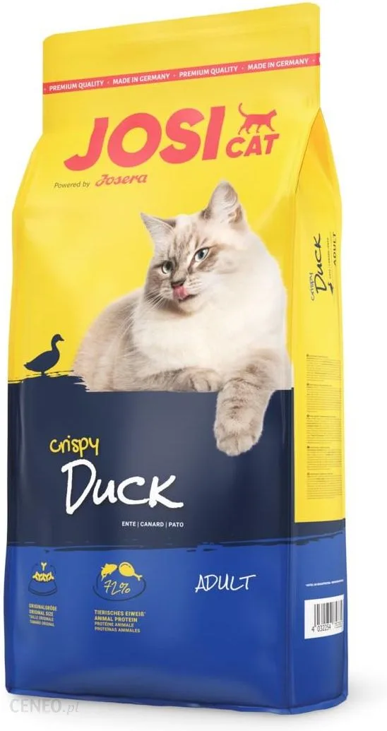 i-josicat-crispy-duck-18kg