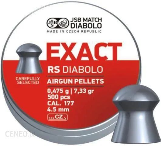 i-jsb-srut-diabolo-exact-rs-kal-4-52mm-500-szt