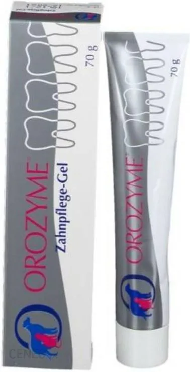 i-kheiron-orozyme-zel-do-higieny-jamy-ustnej-dla-psow-i-kotow-70g
