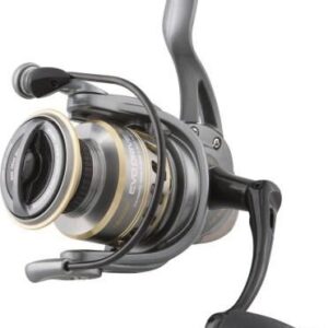 Kołowrotek Dragon EVO Drive FD725i