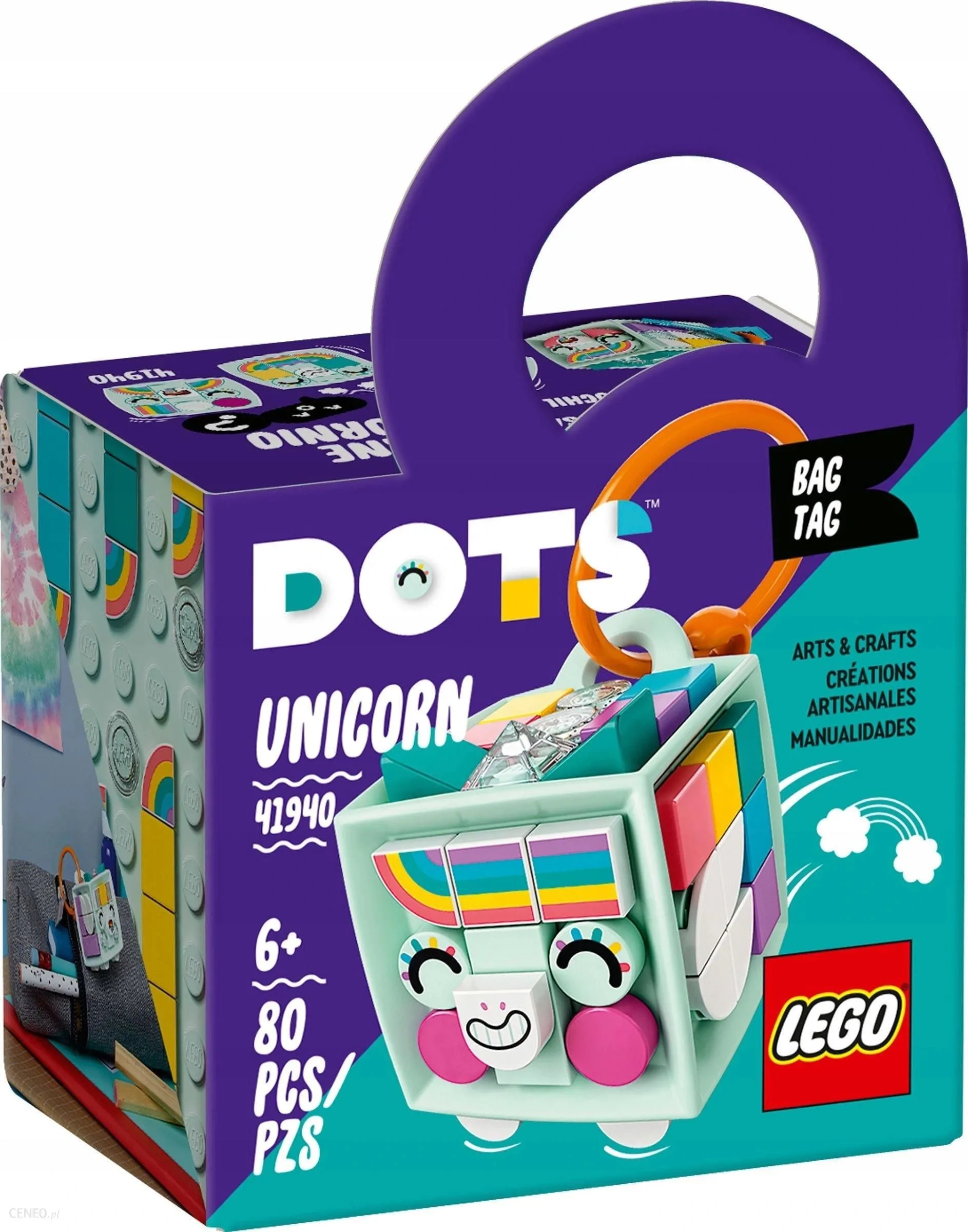 i-lego-dots-41940-zawieszka-z-jednorozcem
