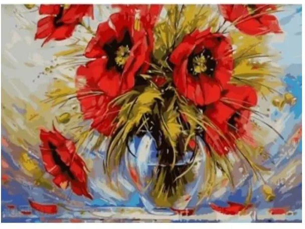 i-lena-maki-w-wazonie-40-x-50cm-6459-no1006459