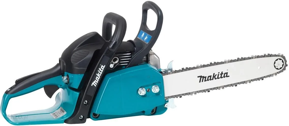 Makita EA3500S35B