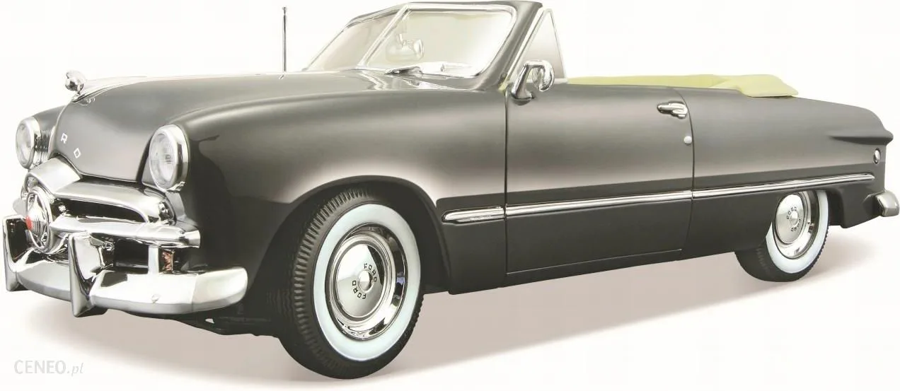 i-model-maisto-ford-1949-1-18-31682