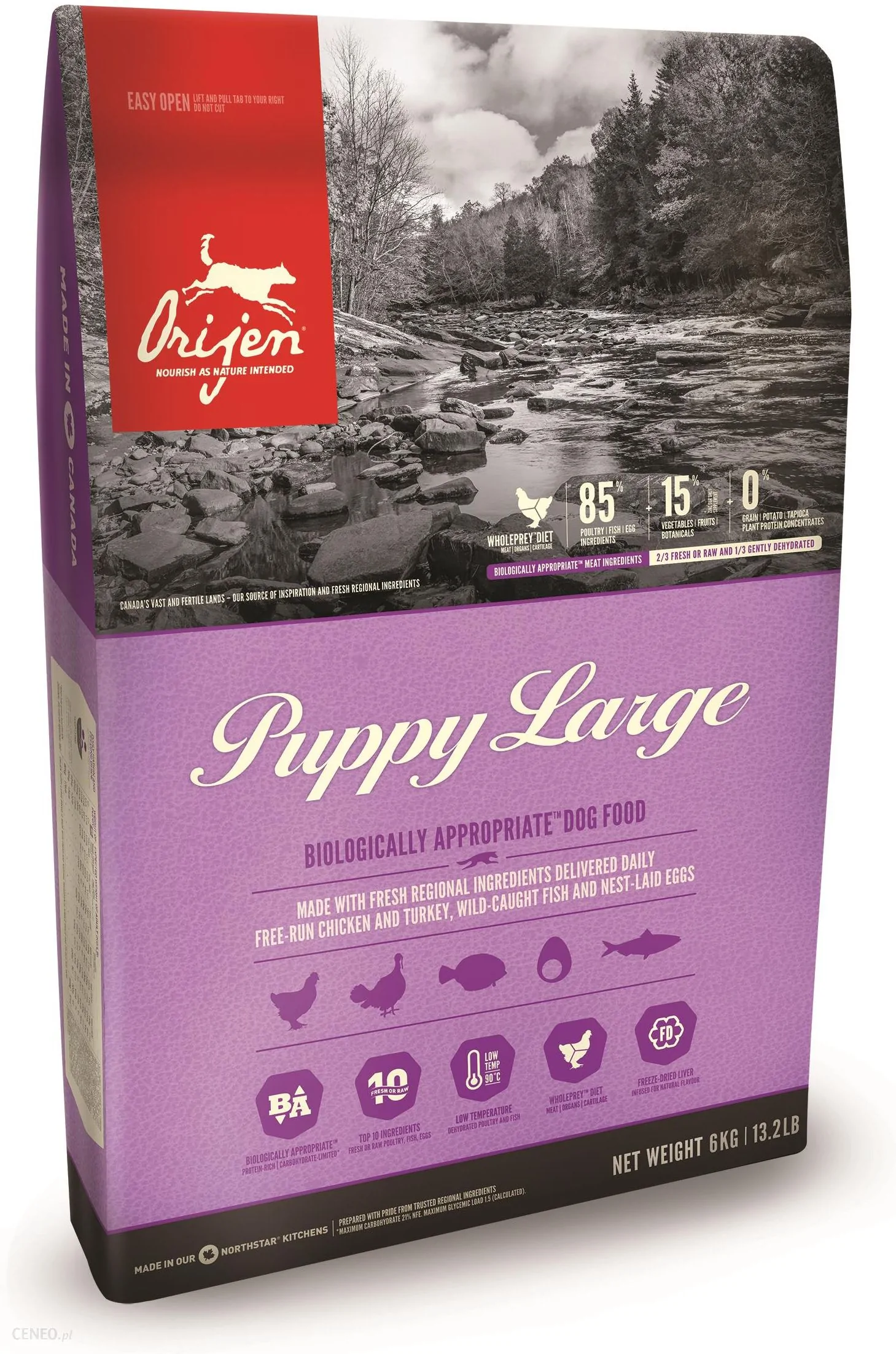 i-orijen-puppy-large-11-4kg