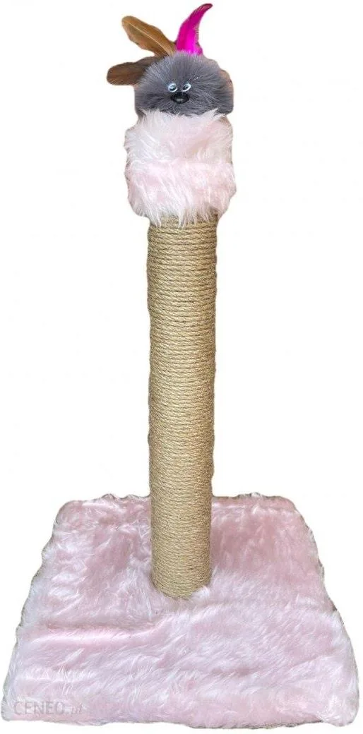 i-pet-style-drapak-z-zabawkami