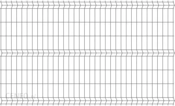i-polbram-panel-ogrodzeniowy-3d-antracyt-152x250-cm-drut-3-2-mm
