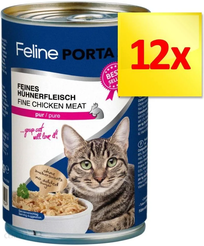 i-porta-21-feline-tunczyk-z-krewetkami-12x400g