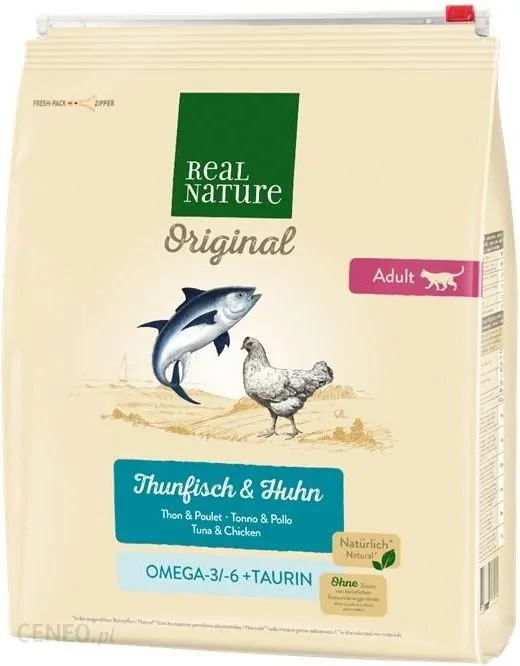i-real-nature-original-adult-2-kg-tunczyk-i-kurczak