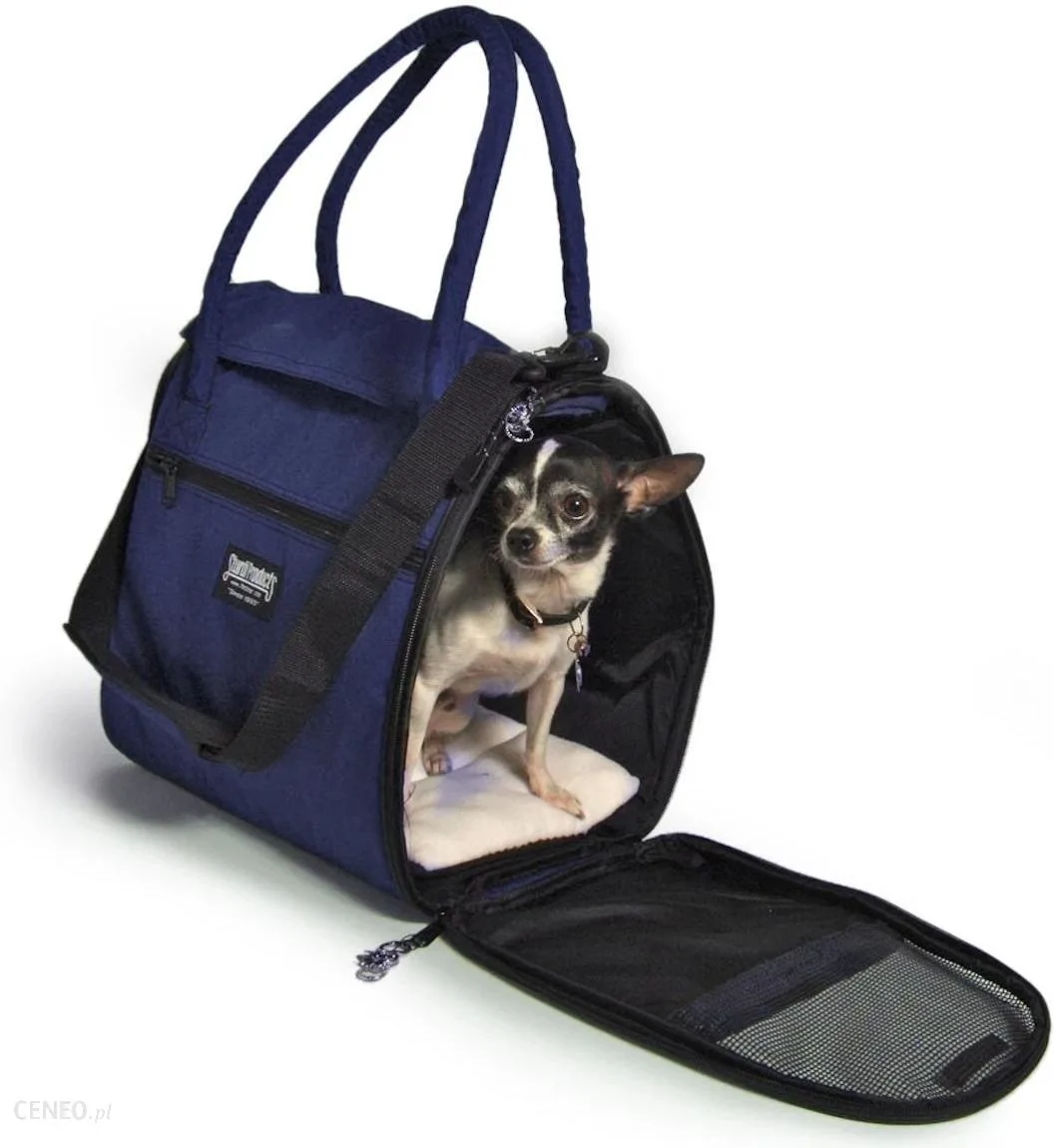 i-sturdi-bag-incognito-navy
