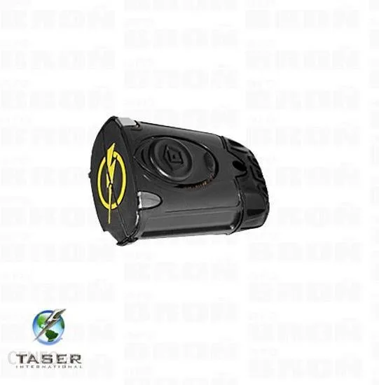 i-taser-kartridz-do-paralizatora-c2