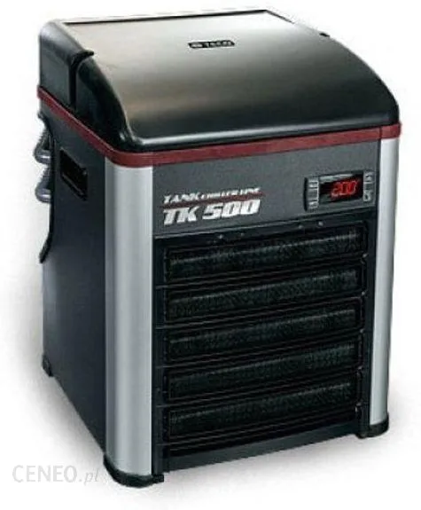 i-teco-chlodziarka-tk-500