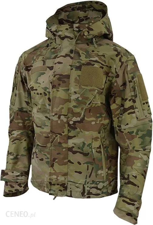 i-texar-kurtka-conger-mc-camo-613-02-cng-co-tx