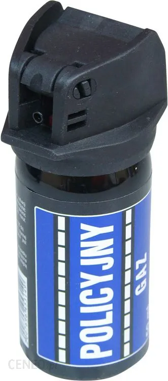 i-tm-gaz-pieprzowy-policyjny-50ml