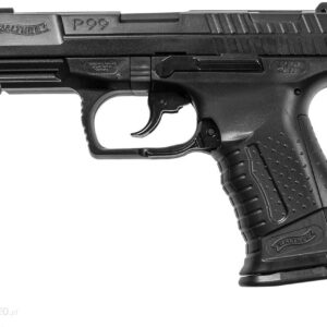 Umarex Pistolet ASG Walther P99 (2.5543)