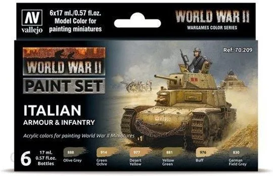 i-vallejo-zestaw-farb-wwii-italian-armour-infantry