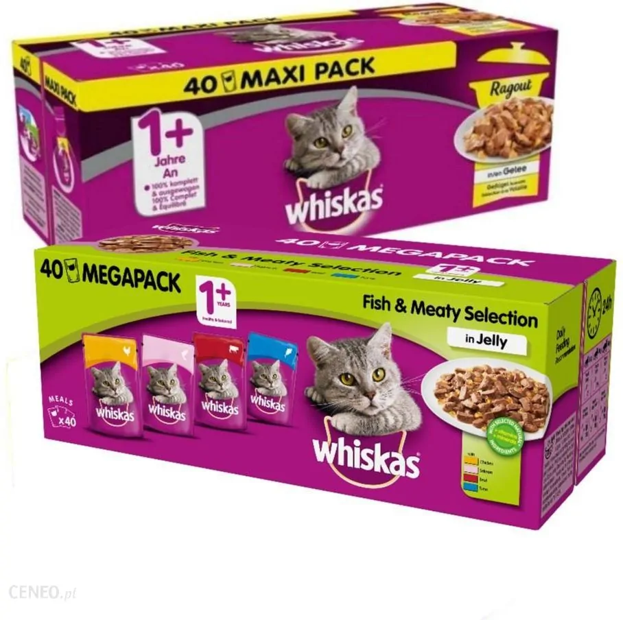 i-whiskas-smaki-rybne-i-tradycyjne-40x100g-potrawka-adult-40x85g-smaki-drobiowe