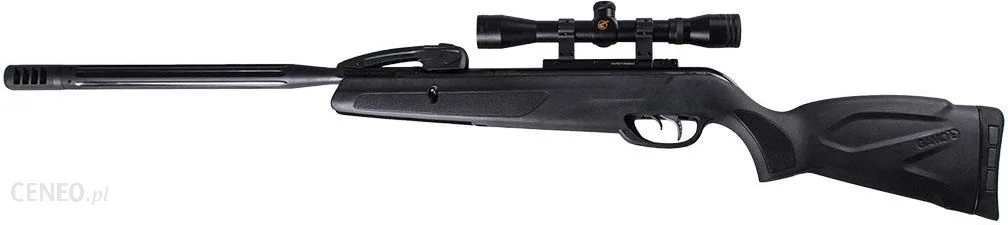 i-wiatrowka-gamo-replay-10-4-5-mm-z-luneta-4x32-61100371-16j