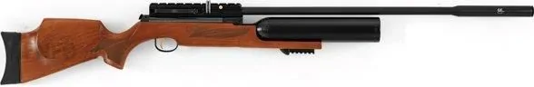 i-wiatrowka-pcp-hatsan-nova-5-5mm
