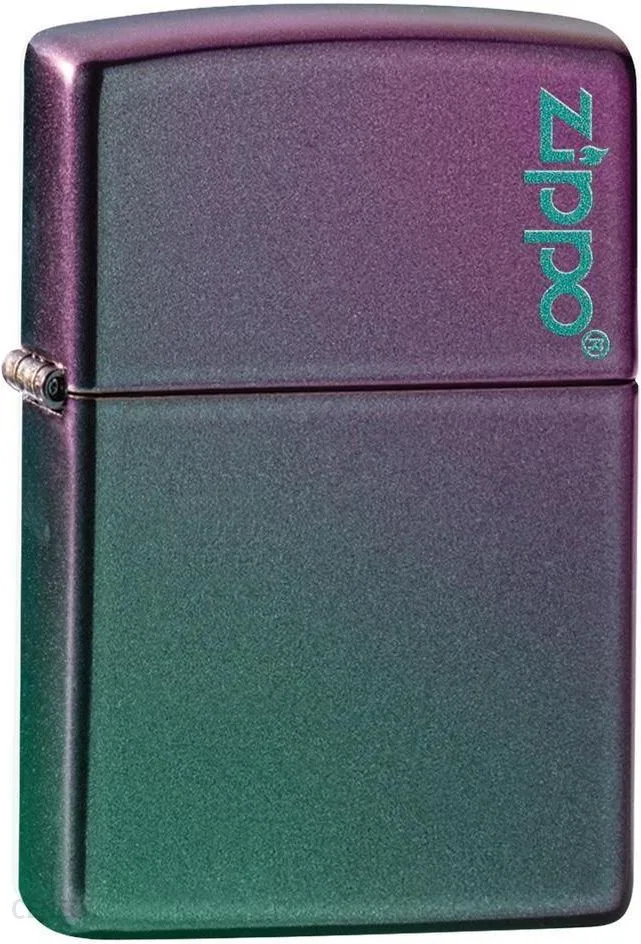 i-zippo-49146zl-classic-iridescent-logo-zapalniczka