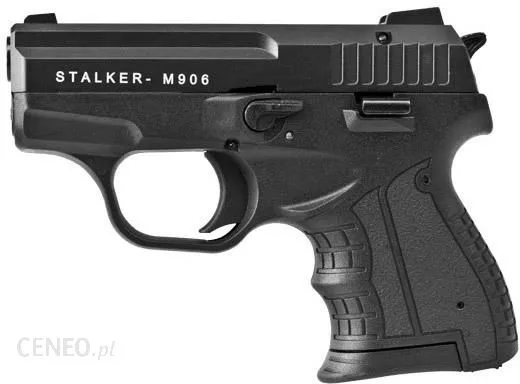 i-zoraki-pistolet-hukowy-stalker-m906-kal-6-mm-long-m906mbp