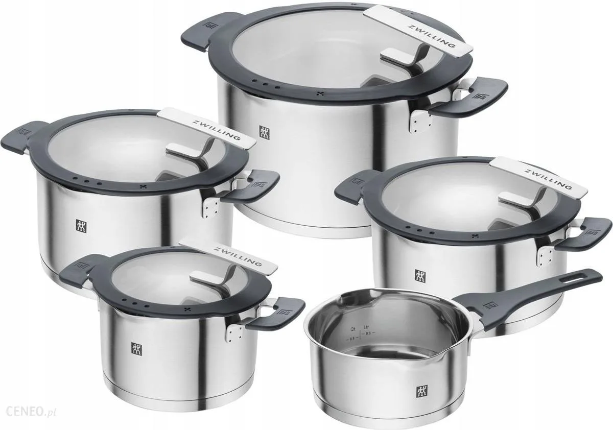 i-zwilling-simplify-zestaw-garnkow-9-el-668700050