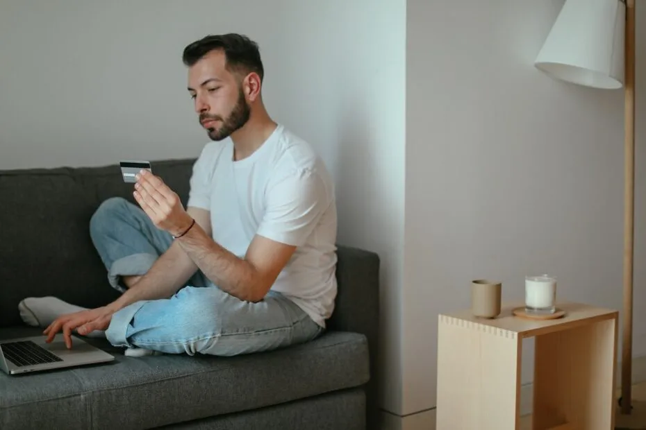 Zwroty w e-commerce – jak nie popełnić błędu