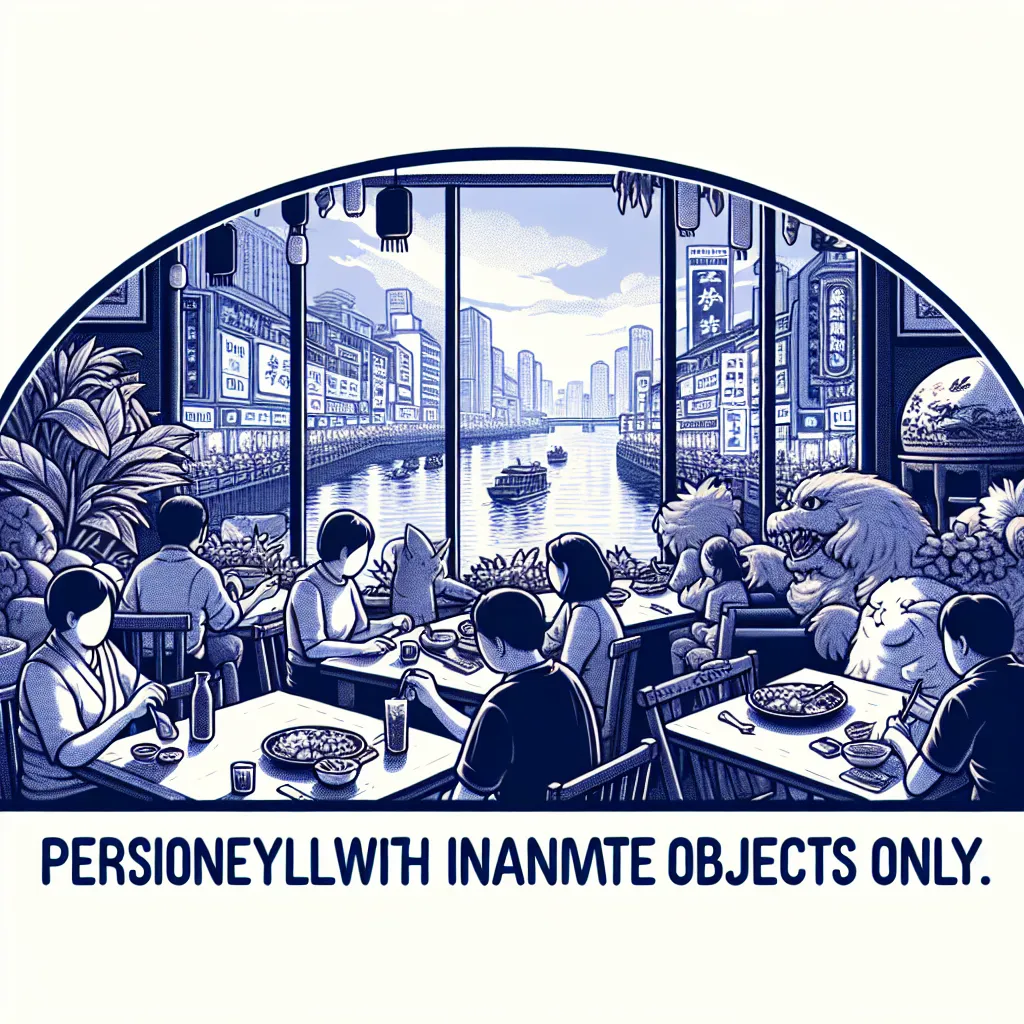 Restauracje w Gdańsku: Gdzie Warto Zjeść?