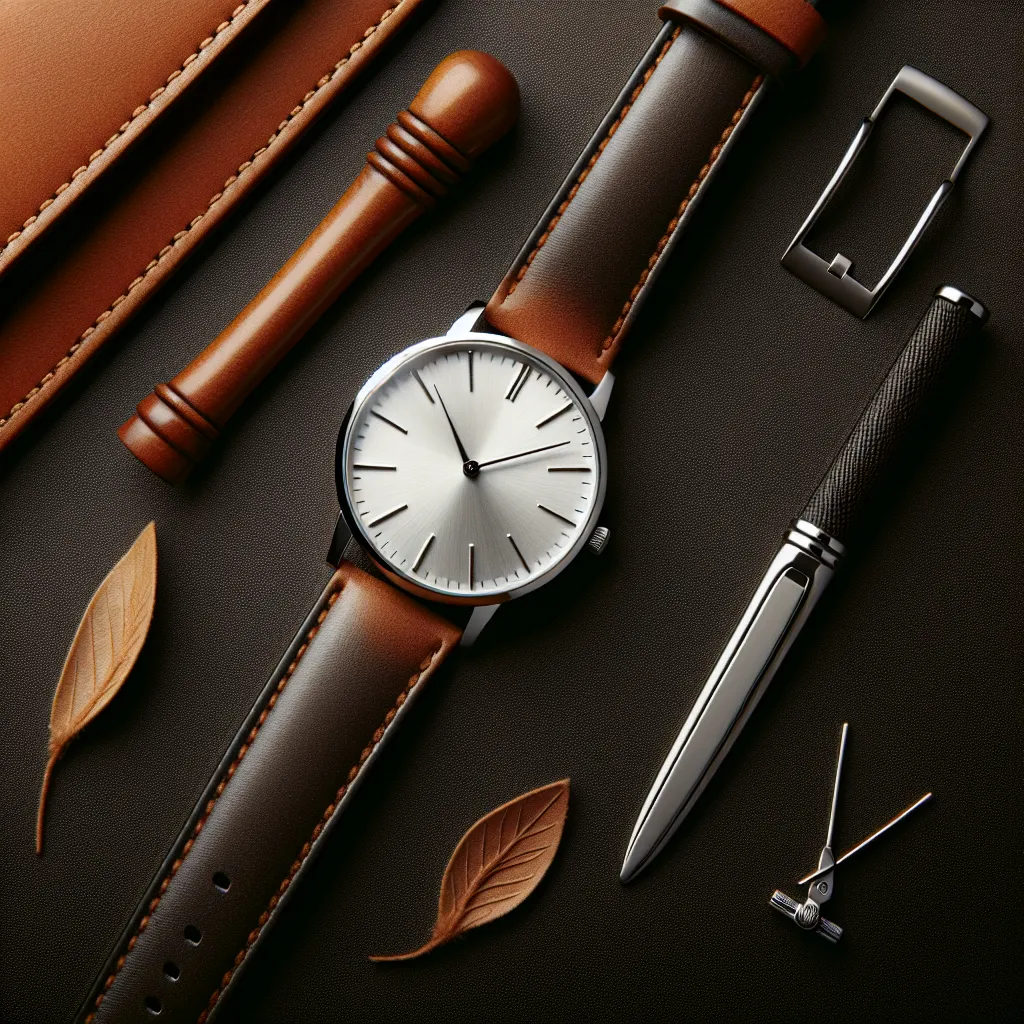 Elegancja męska: Biżuteria sygnetów jako wyraz męskiego stylu
