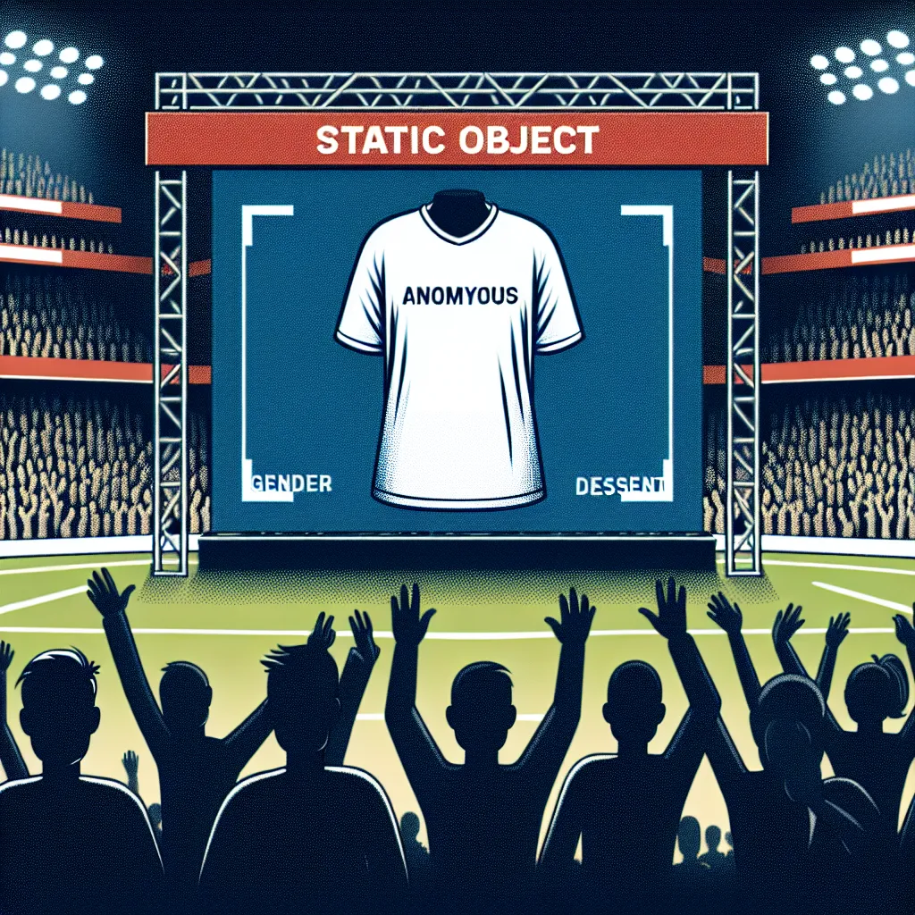 Bluza piłkarska adidas: absolutny must-have dla fanów piłki nożnej