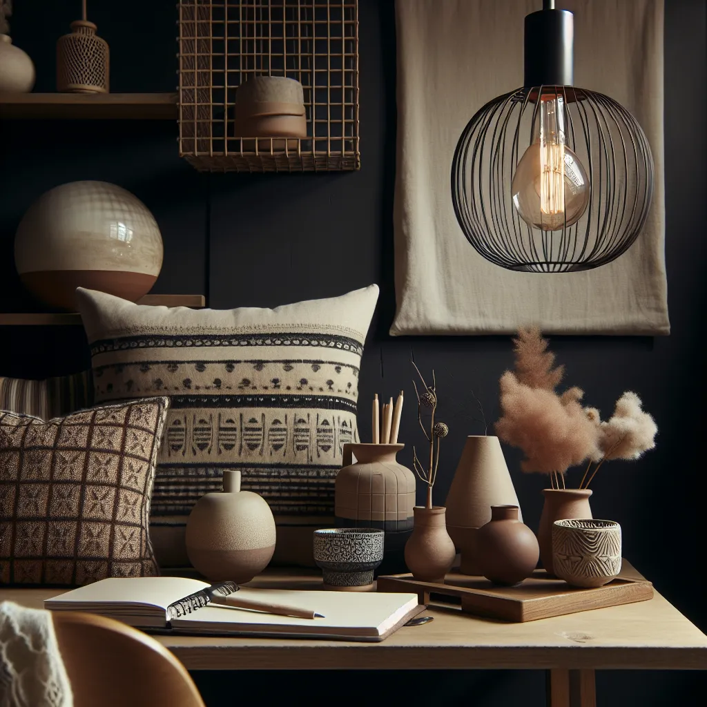 Dodaj odrobinę retro do swojej kolekcji Oslo ze strony Unodesign