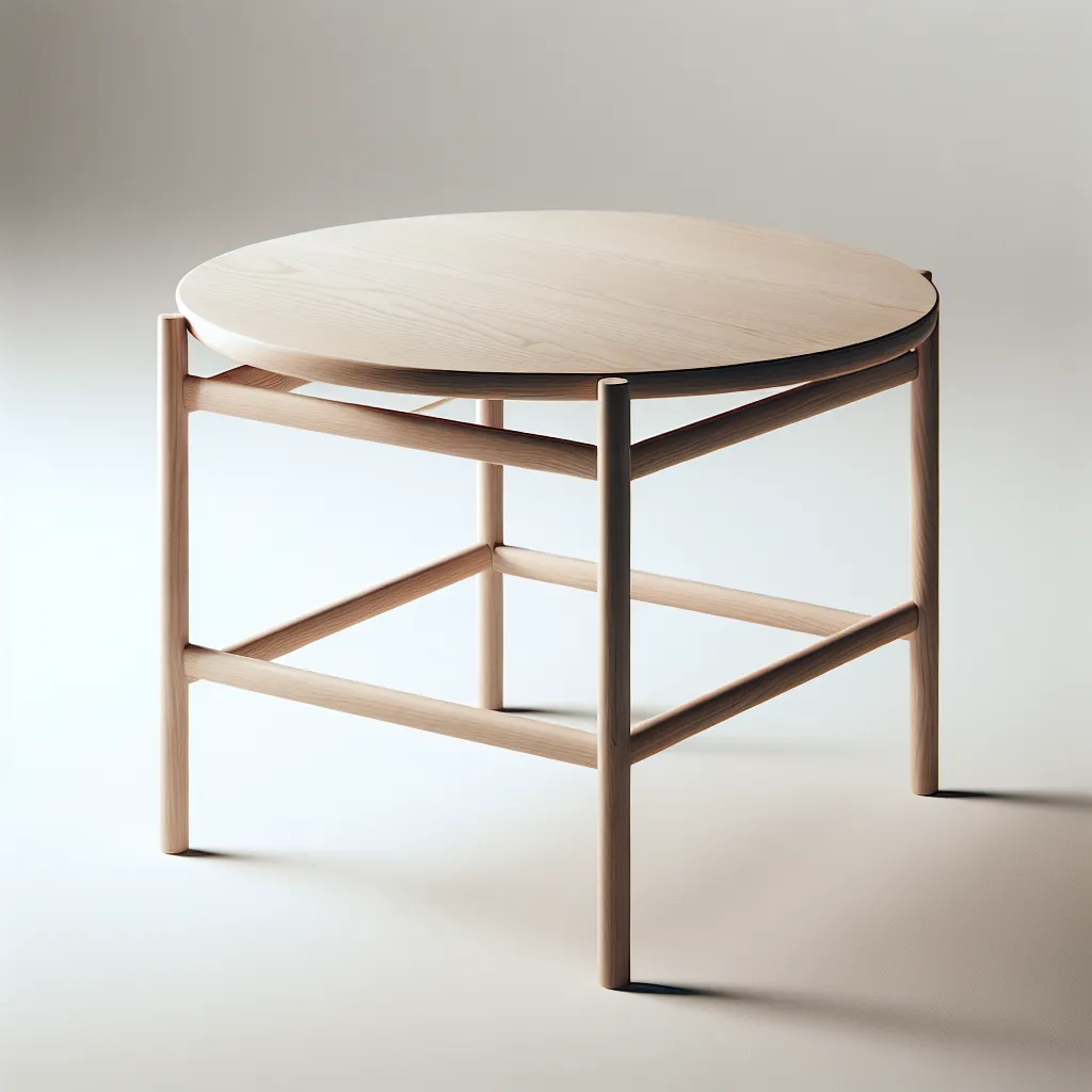 Najlepsze stoły z kolekcji Oslo: oferta https://unodesign.pl