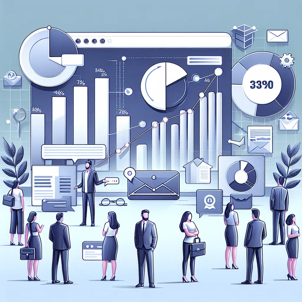 Dlaczego warto inwestować w email marketing z AMN Solution