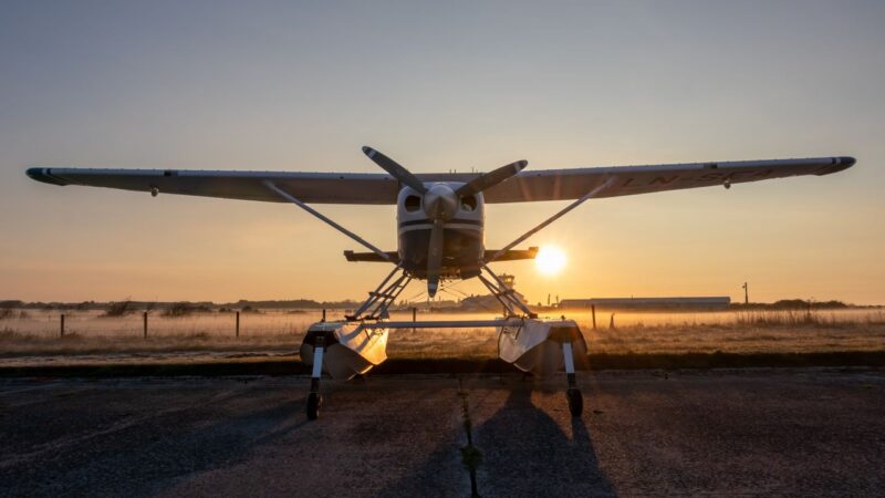 Cabri G2 – do jakich zastosowań sprawdza się najlepiej?
